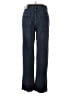 Everlane Blue Jeans Size 28 waist - photo 2