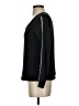 Born Black Long Sleeve T-Shirt Size S - photo 5