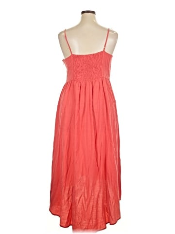 Nine West Casual Dress (view 2)