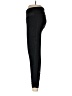 Lululemon Athletica Black Active Pants Size 6 - photo 5