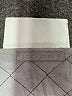 Cut Loose Gray Jacket Size M - photo 6