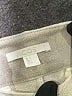 Cos Gray Blazer Size S - photo 6