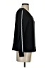 Born Black Long Sleeve T-Shirt Size S - photo 4