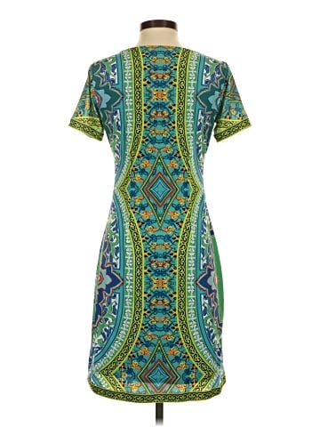 Hale Bob Casual Dress (view 2)