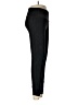 Lululemon Athletica Black Active Pants Size 6 - photo 4