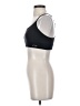 Unbranded Black Tank Top Size XXS (estimated) - photo 5