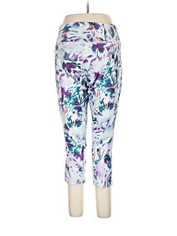 Tek Gear Active Pants (view 2)