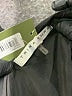 Trina Turk Black Sleeveless Blouse Size XL - photo 7