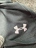 Under Armour Black Active Tank Size S - photo 7