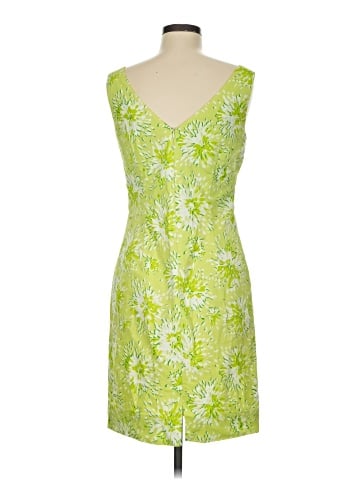 Mario Balthazar Cocktail Dress (view 2)