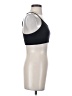 Unbranded Black Tank Top Size XXS (estimated) - photo 4