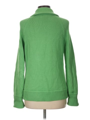 Jones New York Signature Cardigan (view 2)