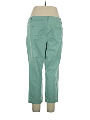 Ann Taylor LOFT Outlet Casual Pants (view 2)