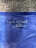 Catherines Blue 3/4 Sleeve Blouse Size 4X - photo 7
