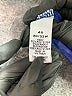 Catherines Blue 3/4 Sleeve Blouse Size 4X - photo 8