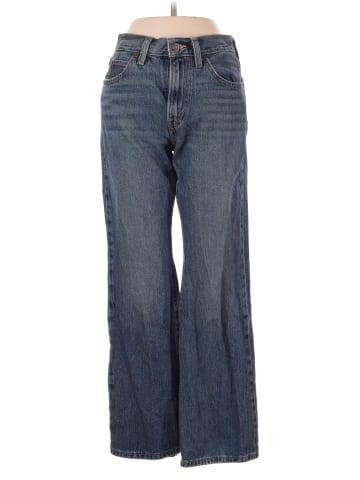Levi's Jeans (view 1)
