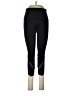 Lululemon Athletica Black Active Pants Size 8 (estimated) - photo 1