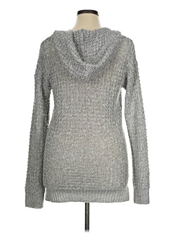 Ultra Flirt Pullover Sweater (view 2)