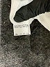 In'Voland 100% Polyester Ivory Short Sleeve Blouse Size 20 - photo 8