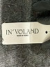 In'Voland 100% Polyester Ivory Short Sleeve Blouse Size 20 - photo 9