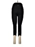 Lululemon Athletica Black Active Pants Size 8 (estimated) - photo 2