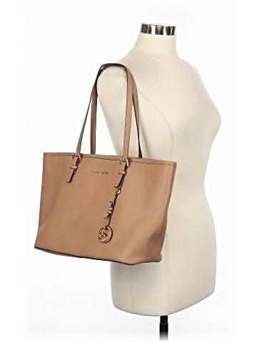 MICHAEL Michael Kors Tote (view 2)