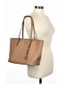 MICHAEL Michael Kors Tan Tote One size - photo 2