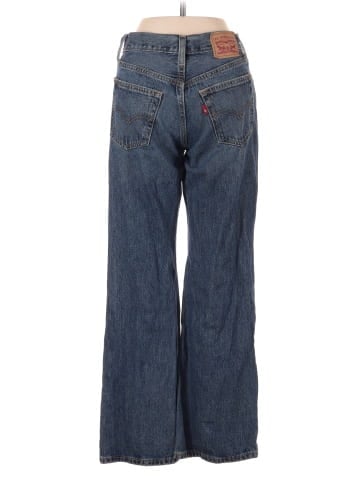 Levi's Jeans (view 2)