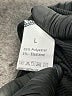 Unbranded Black Casual Pants Size L - photo 7