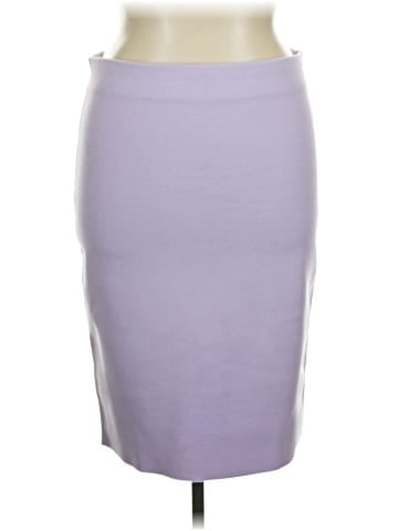 Express Formal Skirt (view 1)
