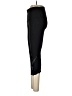 Lululemon Athletica Black Active Pants Size 8 (estimated) - photo 5