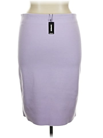Express Formal Skirt (view 2)
