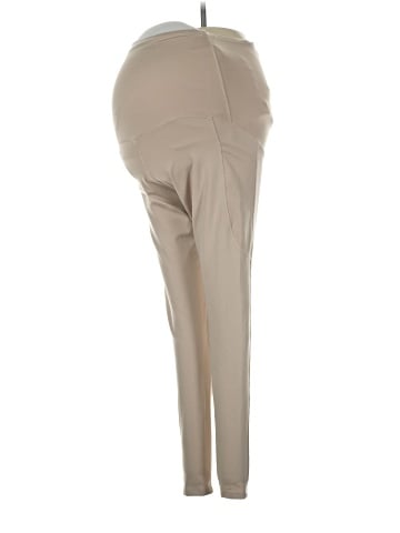 Unbranded Dress Pants (view 1)
