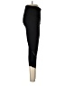 Lululemon Athletica Black Active Pants Size 8 (estimated) - photo 4