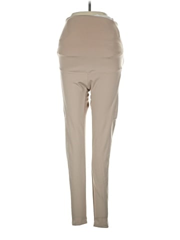 Unbranded Dress Pants (view 2)