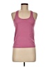 Lululemon Athletica Pink Active Tank Size 8 (estimated) - photo 1