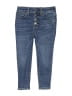 Gap Kids Blue Jeans Size 5 - photo 1