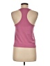 Lululemon Athletica Pink Active Tank Size 8 (estimated) - photo 2