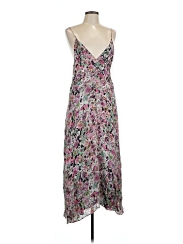 IRO Casual Dress (view 1)