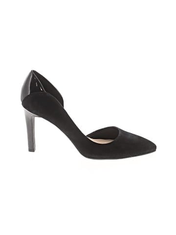 Franco Sarto Heels (view 1)