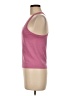 Lululemon Athletica Pink Active Tank Size 8 (estimated) - photo 5