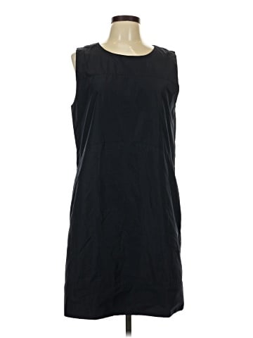 Marc by Marc Jacobs Casual Dress (view 1)