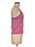 Lululemon Athletica Pink Active Tank Size 8 (estimated) - photo 4