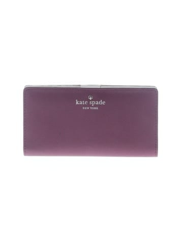 Kate Spade New York Wallet (view 1)