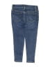 Gap Kids Blue Jeans Size 5 - photo 2