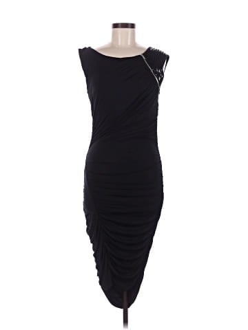 Tart Cocktail Dress (view 1)