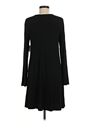 Old Navy Casual Dress (view 2)