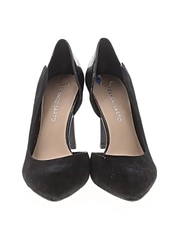 Franco Sarto Heels (view 2)
