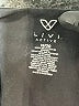 LIVI Active Pink Active Tank Size 18 - photo 7