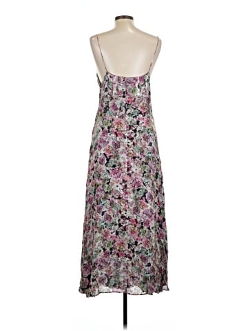 IRO Casual Dress (view 2)